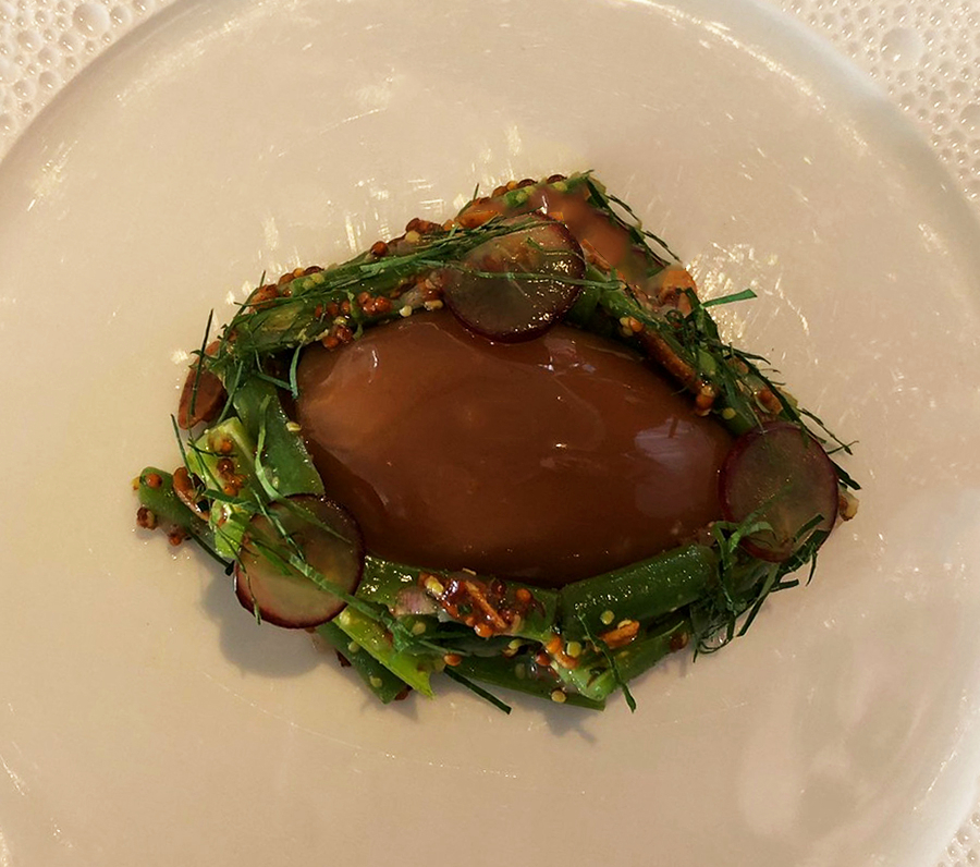 ../Images/TING,CHIEN-WEI.United Kingdom.Petrus (22).jpg